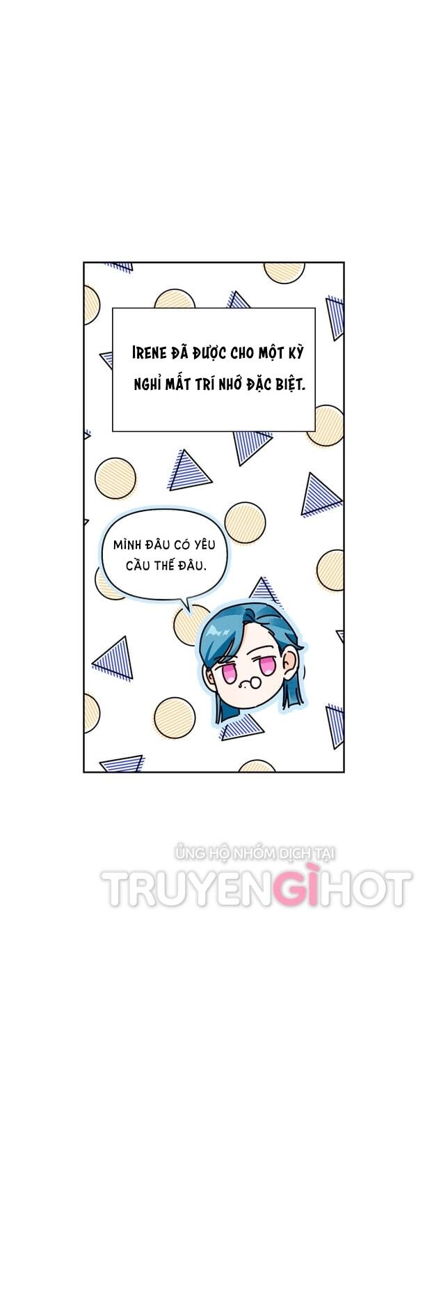 Ác Nữ Xứng Đôi Với Bạo Chúa Chapter 99 - 30