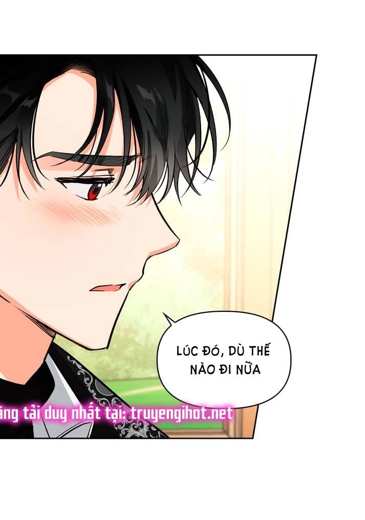 Ác Nữ Xứng Đôi Với Bạo Chúa Chapter 99 - 36