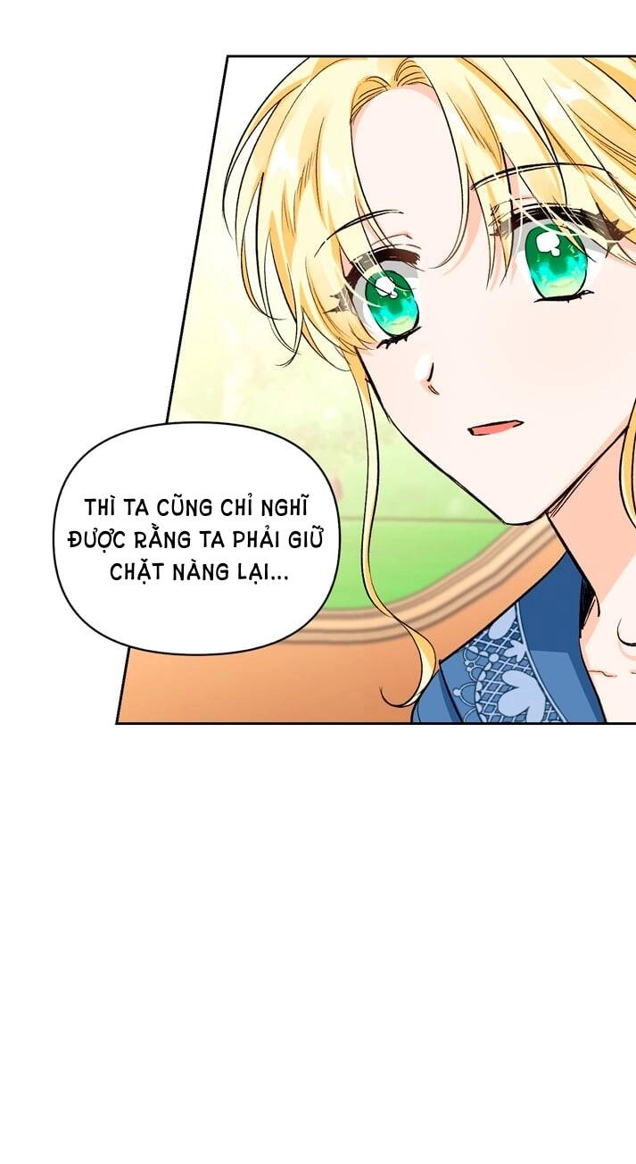 Ác Nữ Xứng Đôi Với Bạo Chúa Chapter 99 - 37