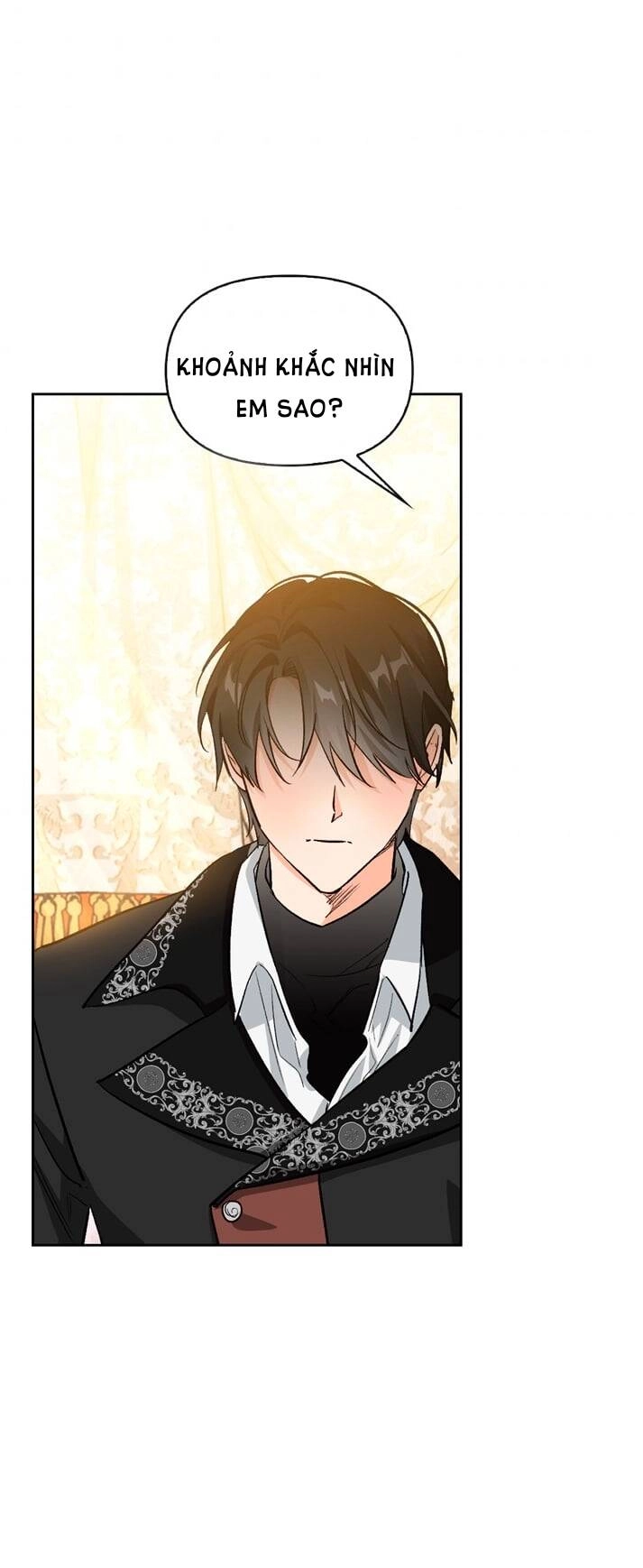 Ác Nữ Xứng Đôi Với Bạo Chúa Chapter 99 - 39