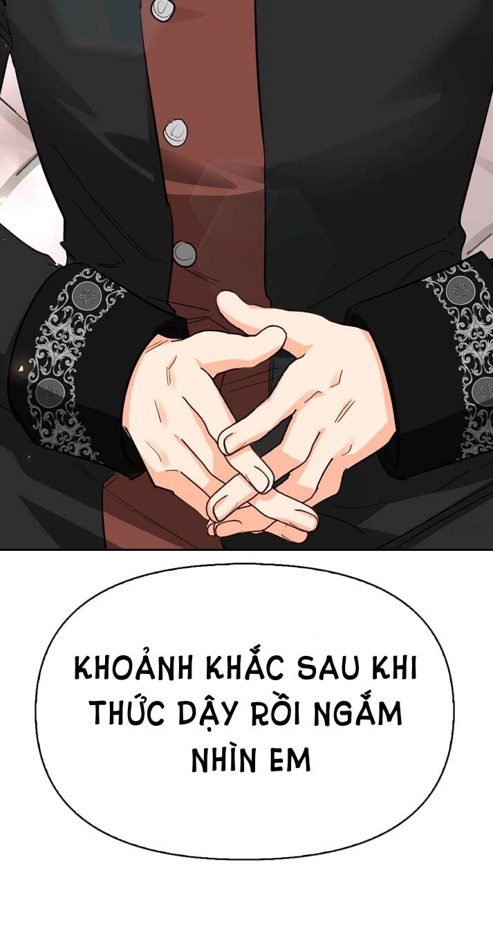 Ác Nữ Xứng Đôi Với Bạo Chúa Chapter 99 - 41