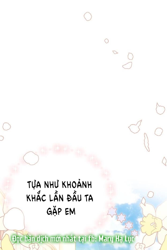 Ác Nữ Xứng Đôi Với Bạo Chúa Chapter 99 - 42