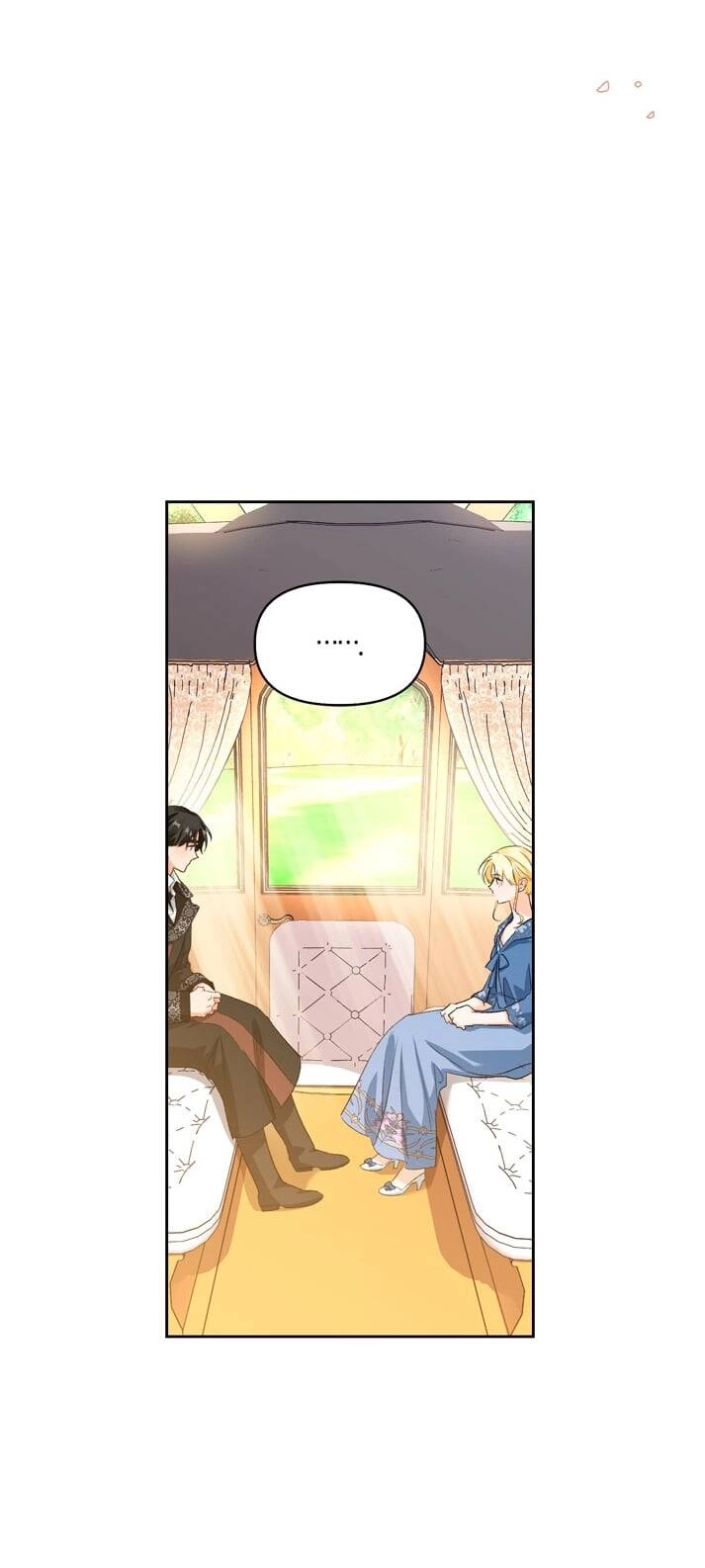 Ác Nữ Xứng Đôi Với Bạo Chúa Chapter 99 - 44