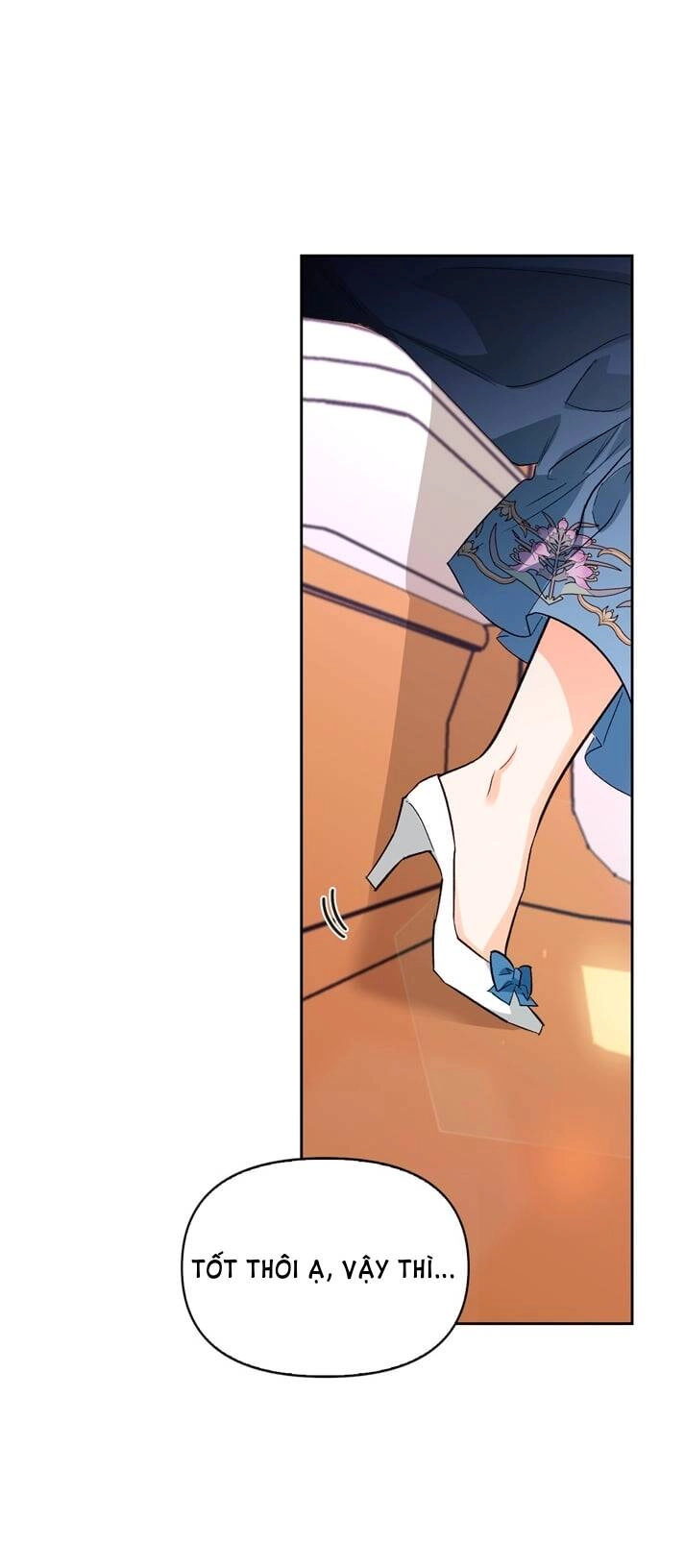 Ác Nữ Xứng Đôi Với Bạo Chúa Chapter 99 - 48