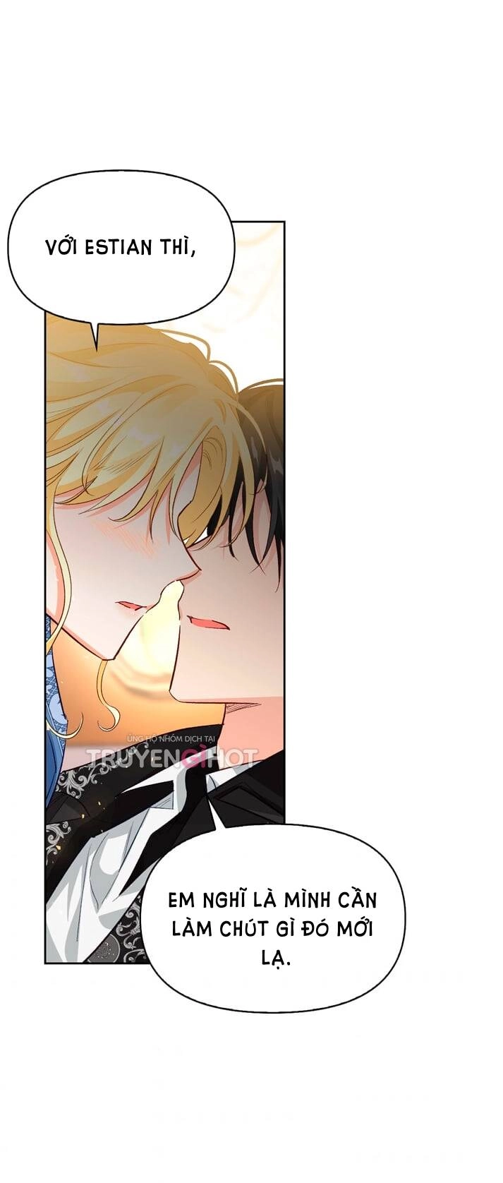 Ác Nữ Xứng Đôi Với Bạo Chúa Chapter 99 - 49