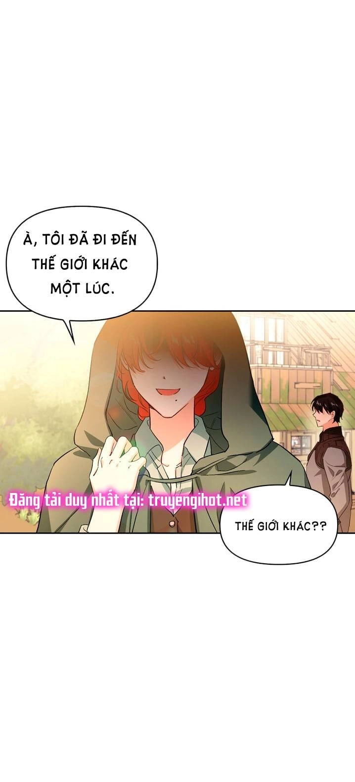 Ác Nữ Xứng Đôi Với Bạo Chúa Chapter 99 - 52