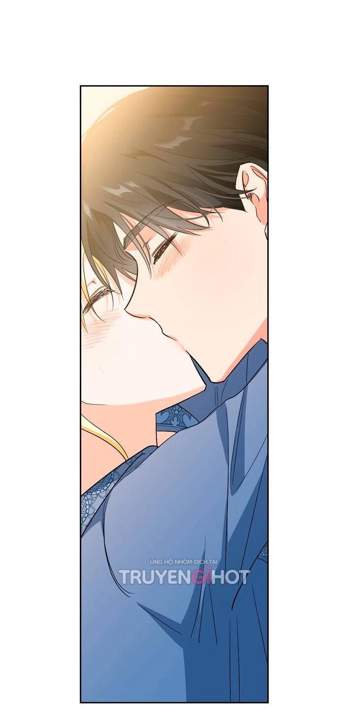 Ác Nữ Xứng Đôi Với Bạo Chúa Chapter 99 - 56