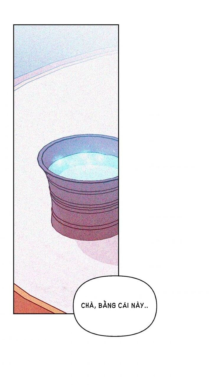 Ác Nữ Xứng Đôi Với Bạo Chúa Chapter 99 - 59