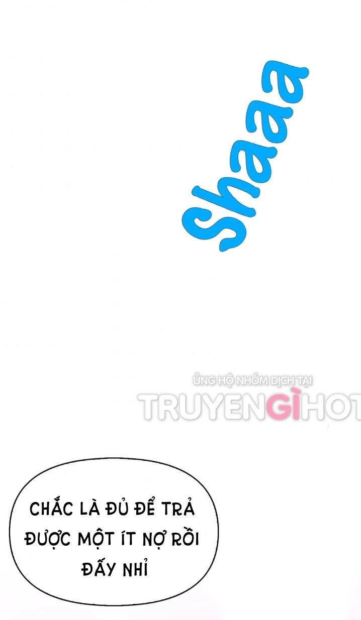 Ác Nữ Xứng Đôi Với Bạo Chúa Chapter 99 - 60