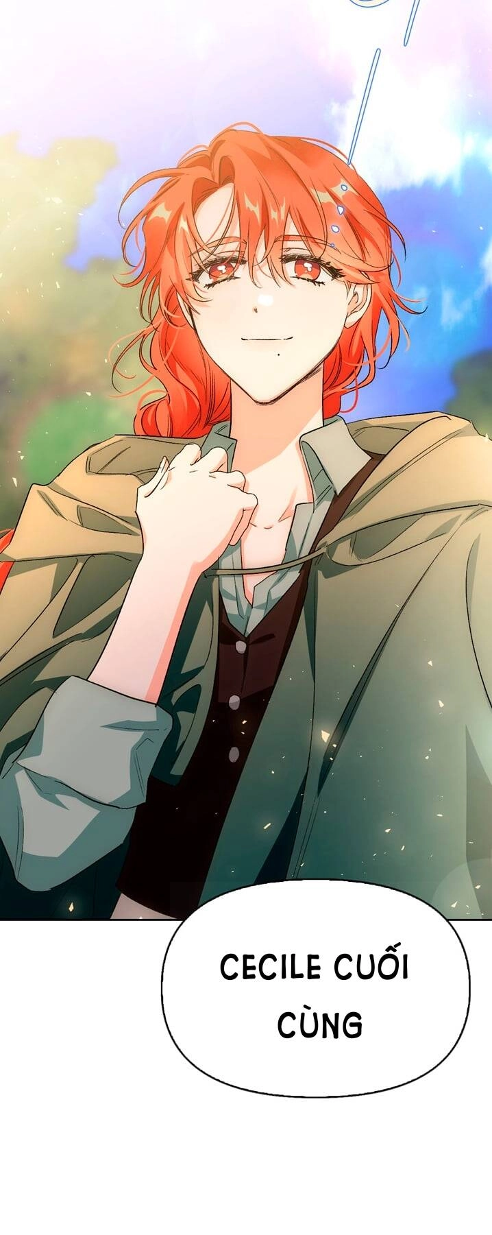 Ác Nữ Xứng Đôi Với Bạo Chúa Chapter 99 - 61