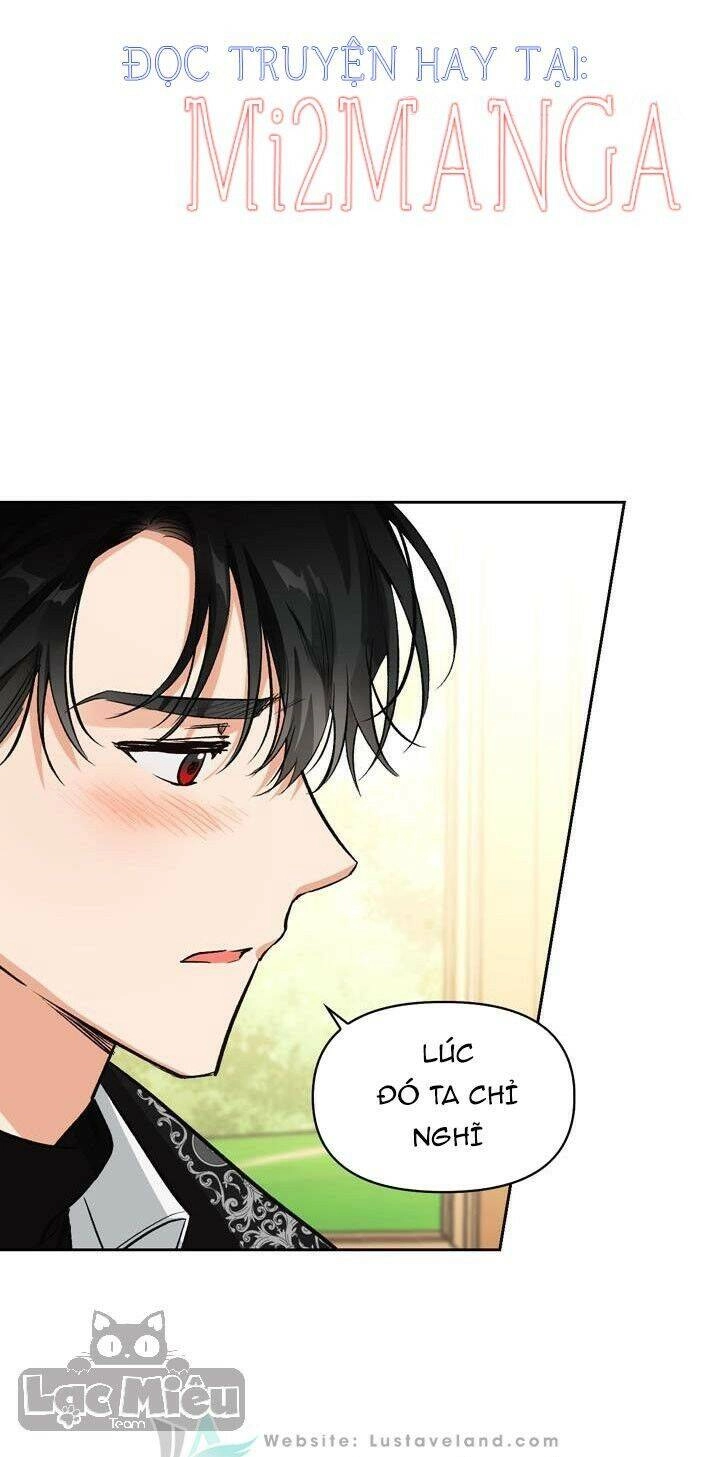Ác Nữ Xứng Đôi Với Bạo Chúa Chapter 99.5 - 7