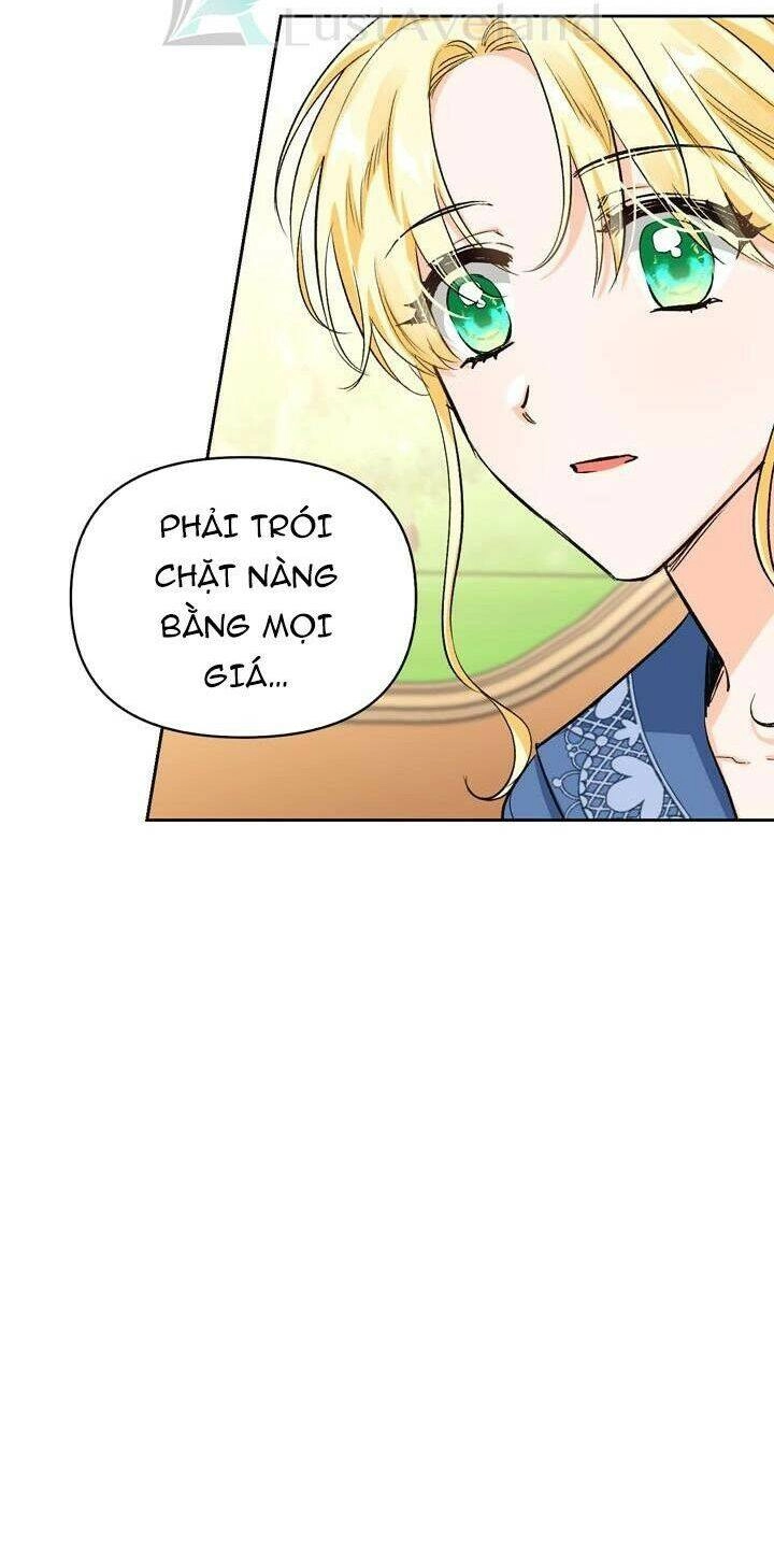 Ác Nữ Xứng Đôi Với Bạo Chúa Chapter 99.5 - 8