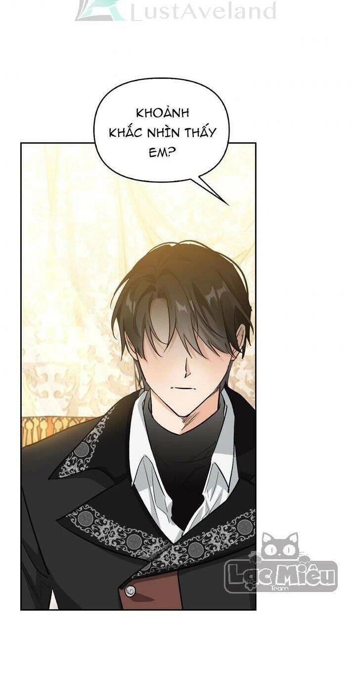 Ác Nữ Xứng Đôi Với Bạo Chúa Chapter 99.5 - 10