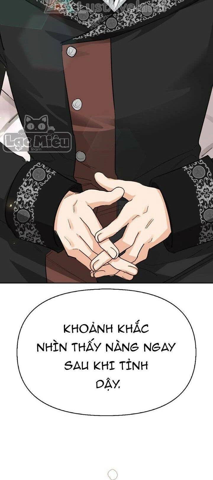 Ác Nữ Xứng Đôi Với Bạo Chúa Chapter 99.5 - 12