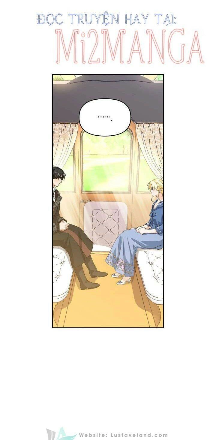 Ác Nữ Xứng Đôi Với Bạo Chúa Chapter 99.5 - 15