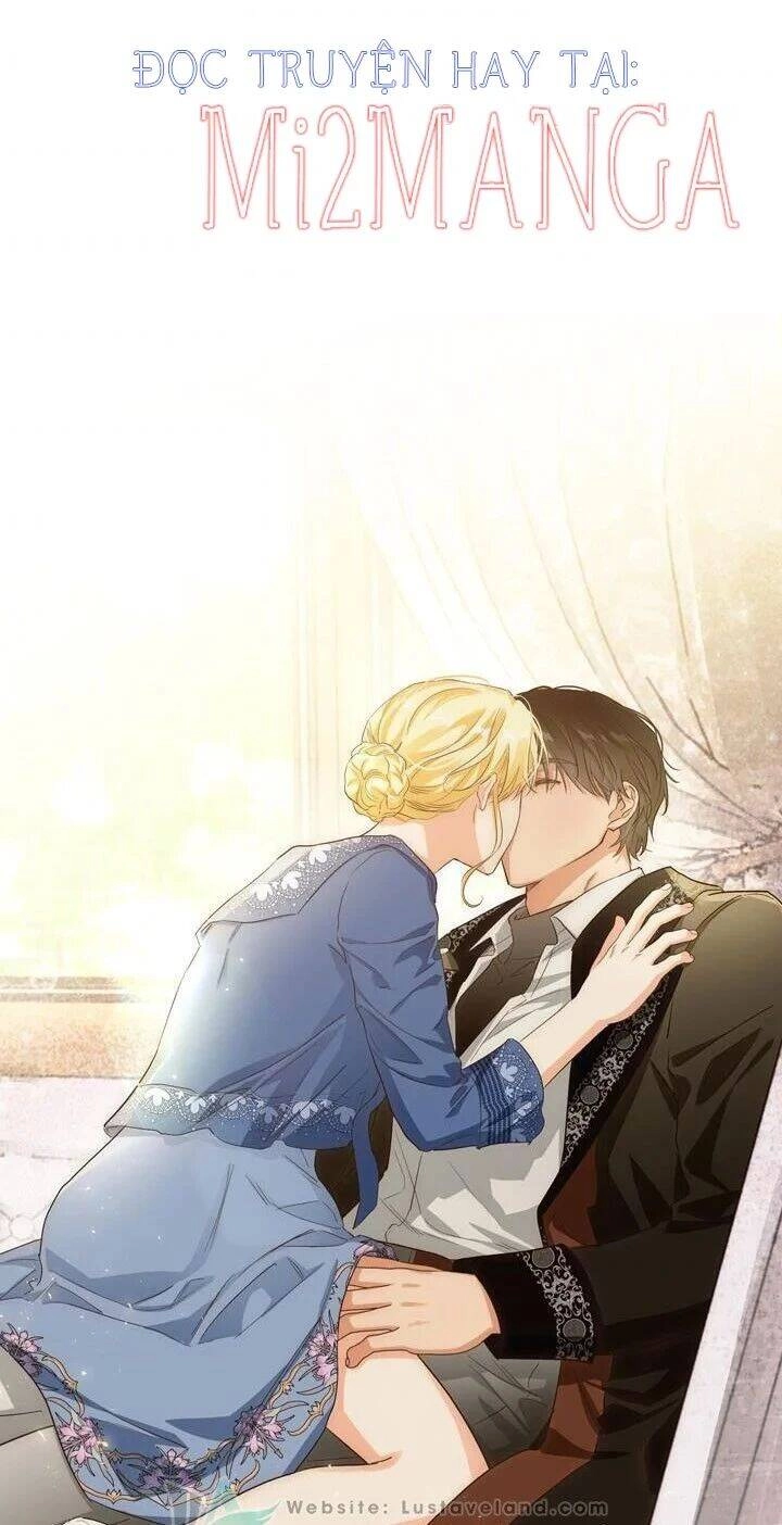 Ác Nữ Xứng Đôi Với Bạo Chúa Chapter 99.5 - 23