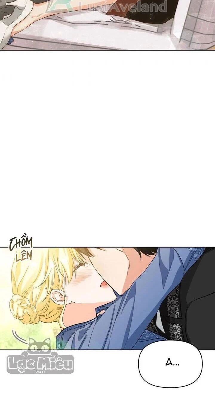 Ác Nữ Xứng Đôi Với Bạo Chúa Chapter 99.5 - 24