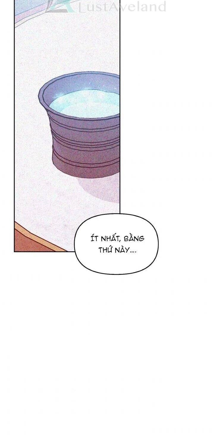 Ác Nữ Xứng Đôi Với Bạo Chúa Chapter 99.5 - 30