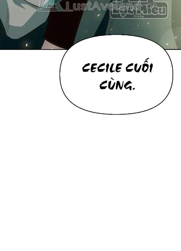 Ác Nữ Xứng Đôi Với Bạo Chúa Chapter 99.5 - 32