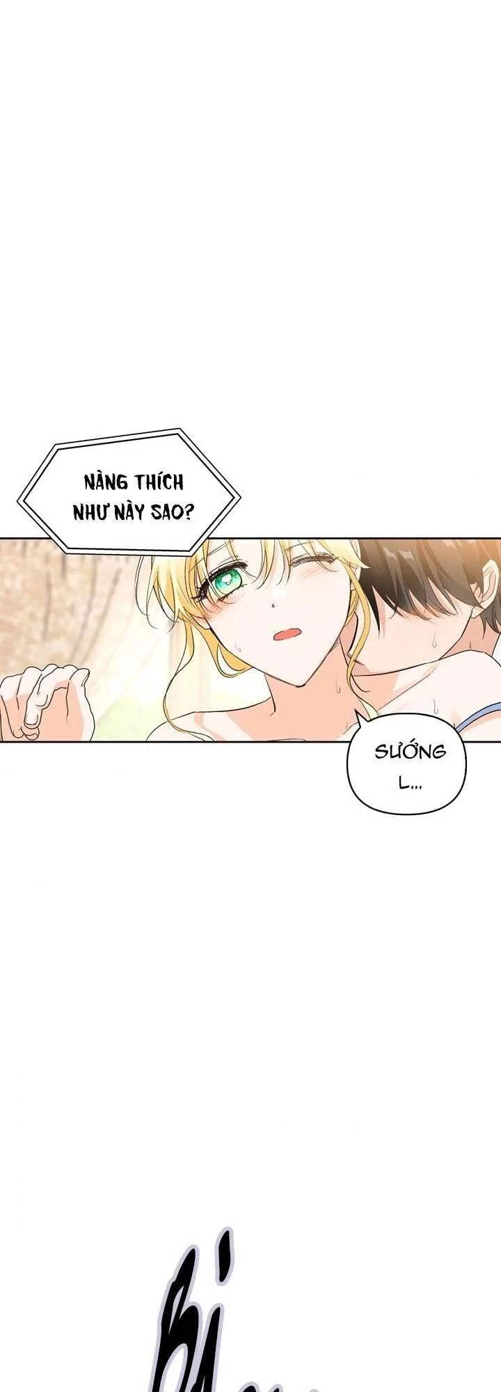 Ác Nữ Xứng Đôi Với Bạo Chúa Chapter 100 - 3