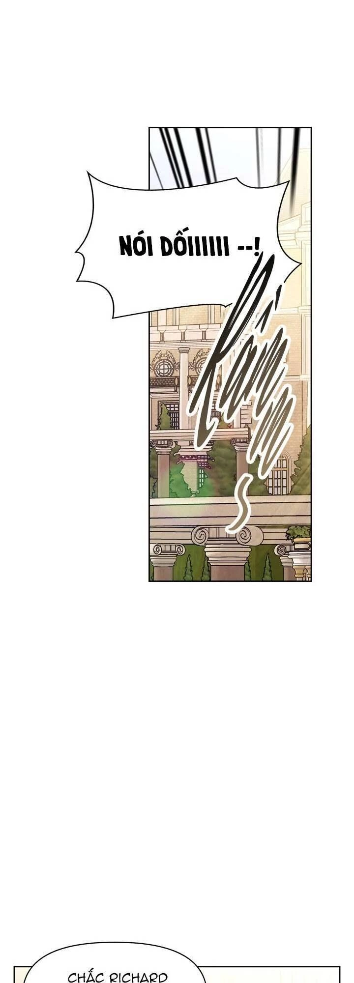 Ác Nữ Xứng Đôi Với Bạo Chúa Chapter 100 - 15