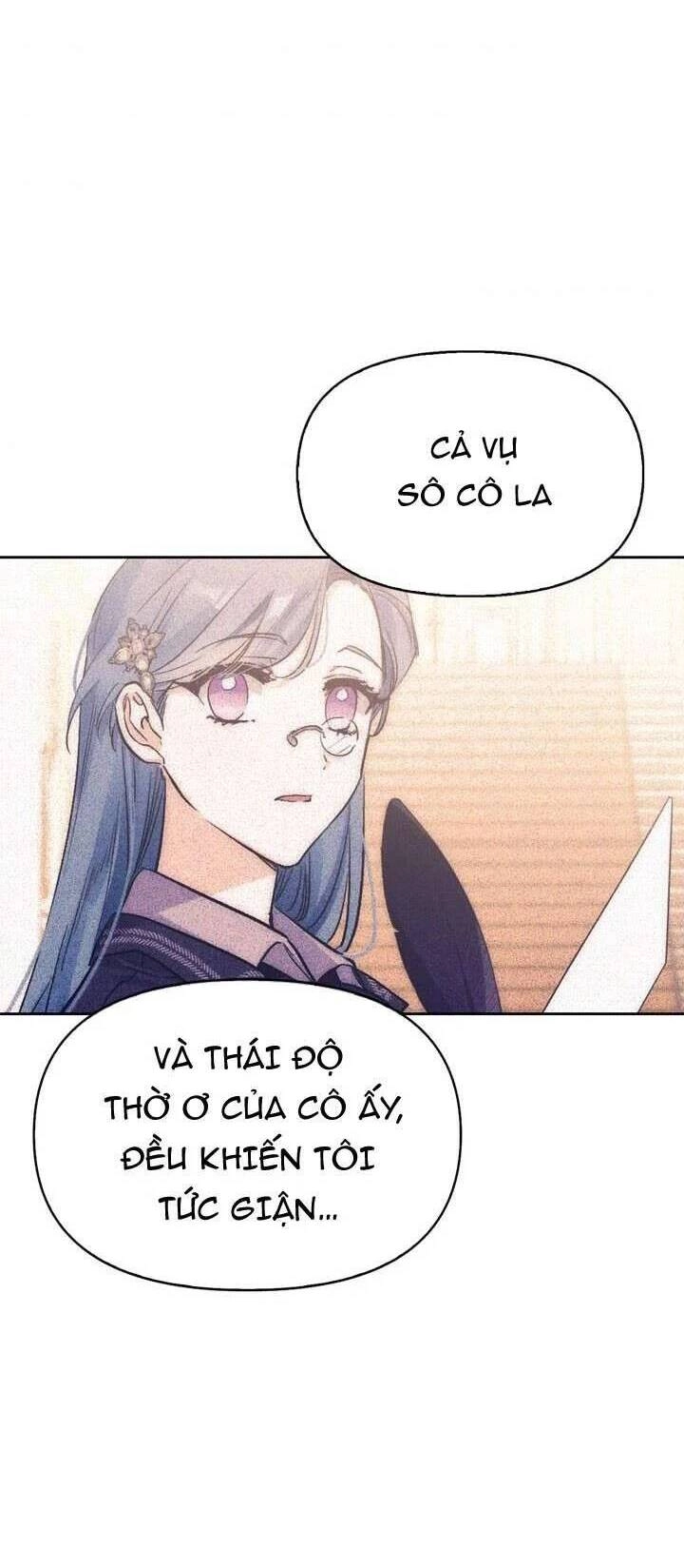 Ác Nữ Xứng Đôi Với Bạo Chúa Chapter 100.5 - 13