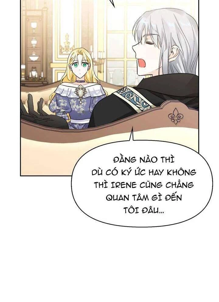 Ác Nữ Xứng Đôi Với Bạo Chúa Chapter 100.5 - 15