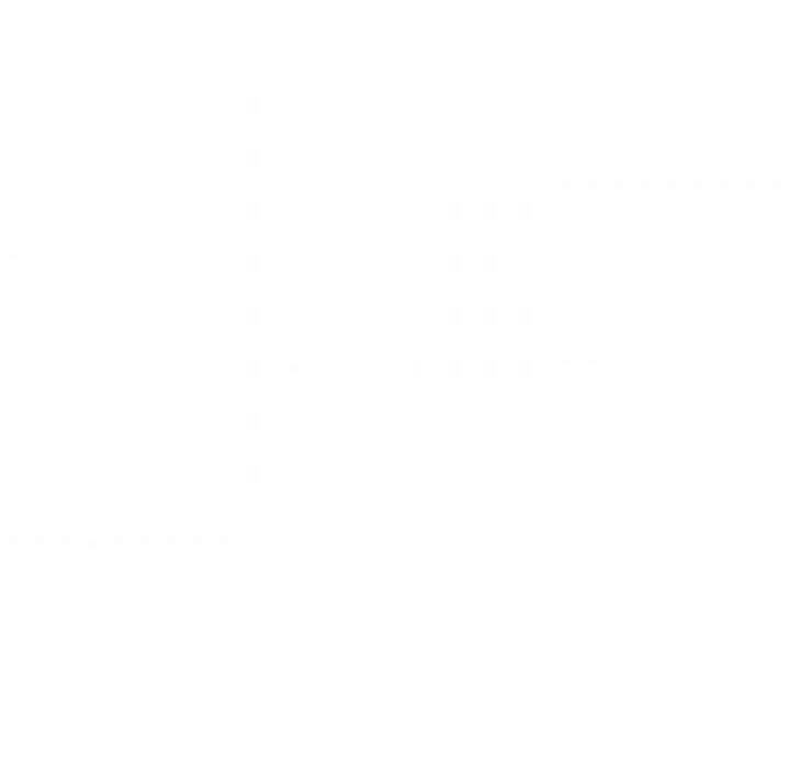 Ác Nữ Xứng Đôi Với Bạo Chúa Chapter 100.5 - 18