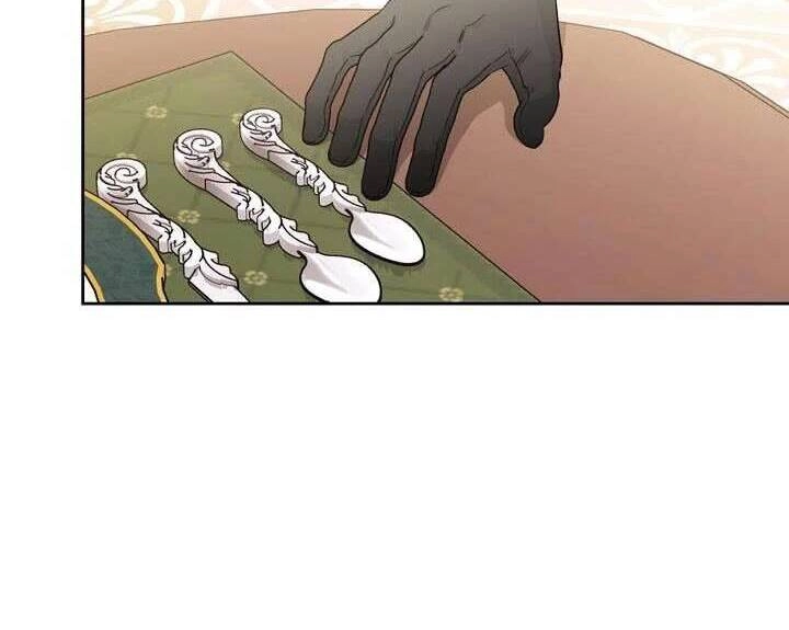 Ác Nữ Xứng Đôi Với Bạo Chúa Chapter 100.5 - 20