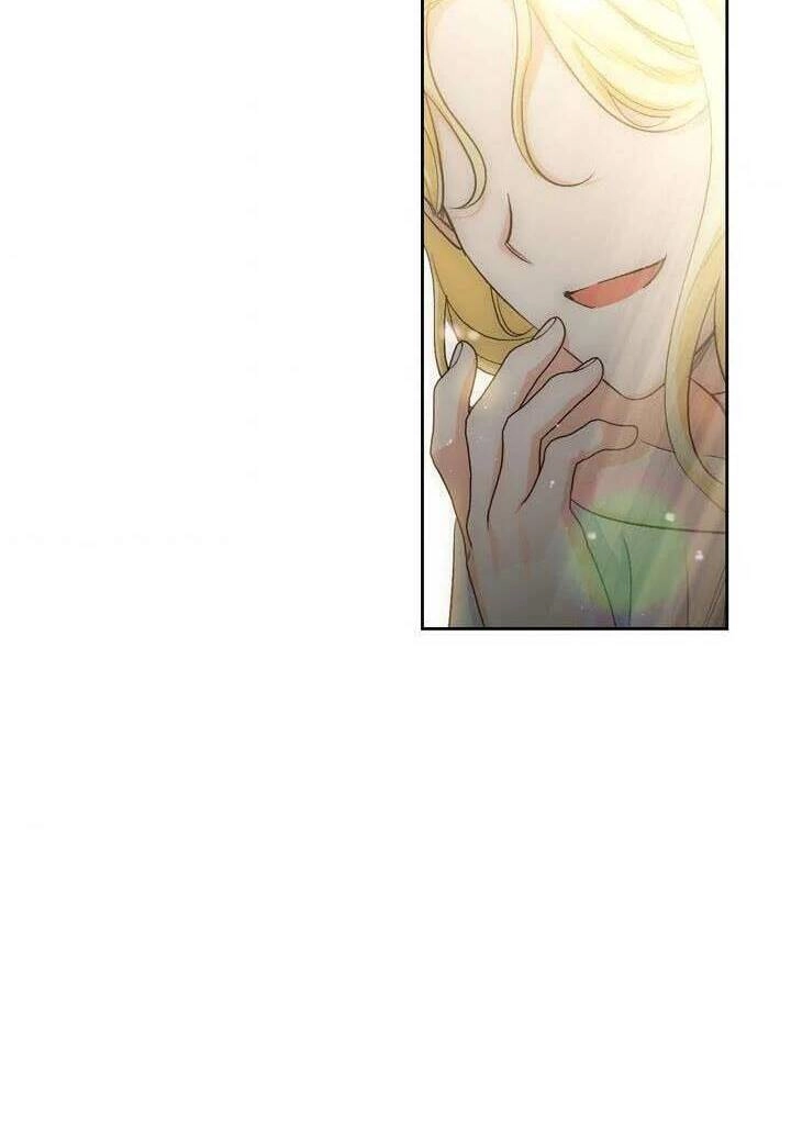 Ác Nữ Xứng Đôi Với Bạo Chúa Chapter 100.5 - 26