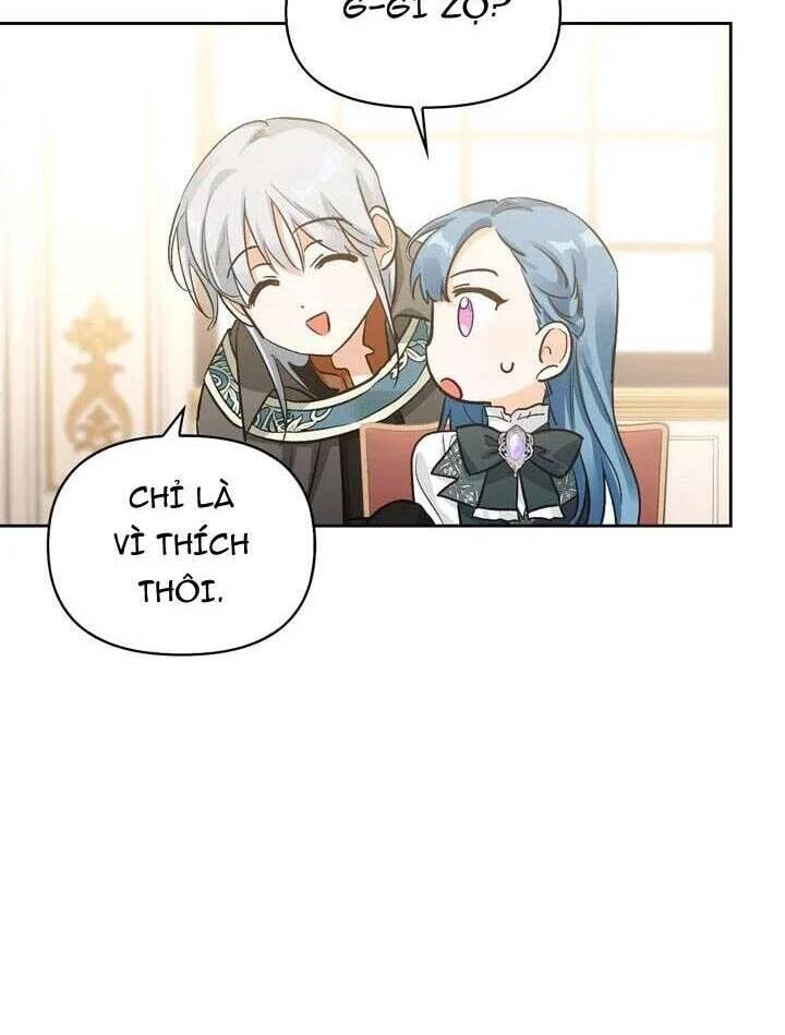 Ác Nữ Xứng Đôi Với Bạo Chúa Chapter 100.5 - 28