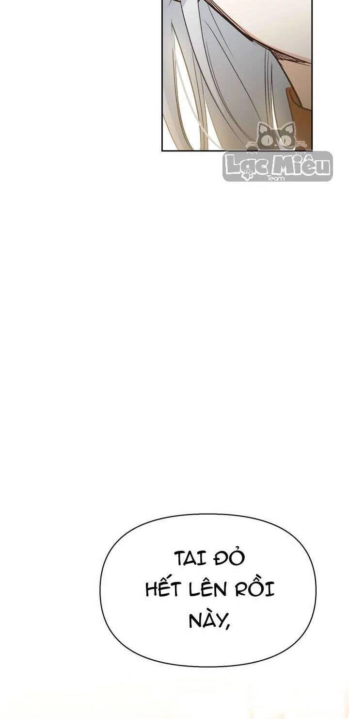 Ác Nữ Xứng Đôi Với Bạo Chúa Chapter 100.5 - 30