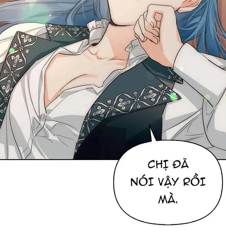 Ác Nữ Xứng Đôi Với Bạo Chúa Chapter 100.5 - 40