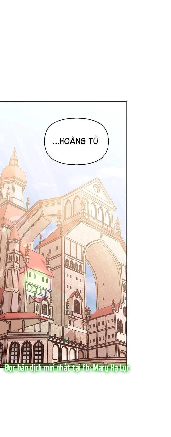 Ác Nữ Xứng Đôi Với Bạo Chúa Chapter 101 - 4