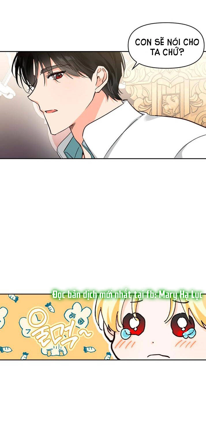 Ác Nữ Xứng Đôi Với Bạo Chúa Chapter 101 - 11