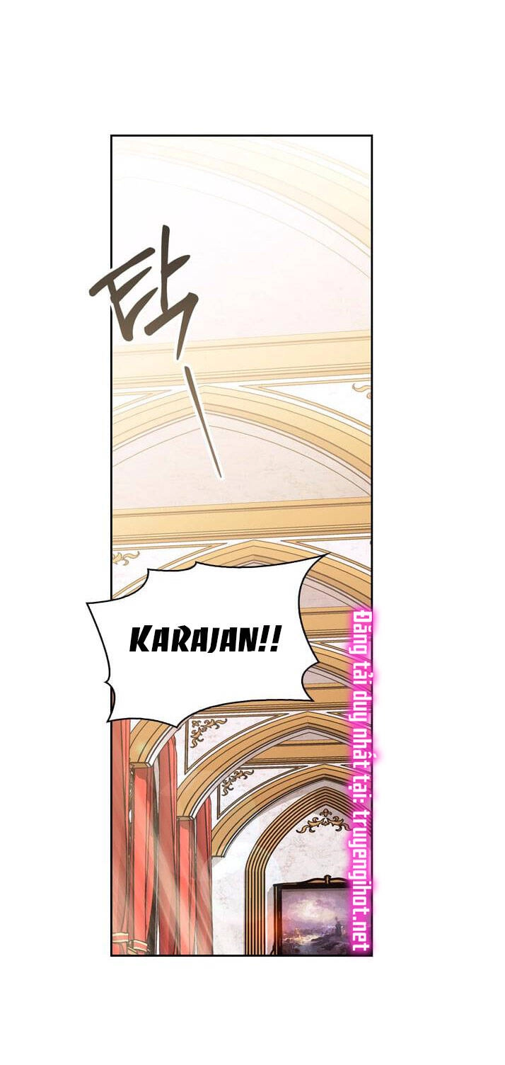 Ác Nữ Xứng Đôi Với Bạo Chúa Chapter 101 - 13