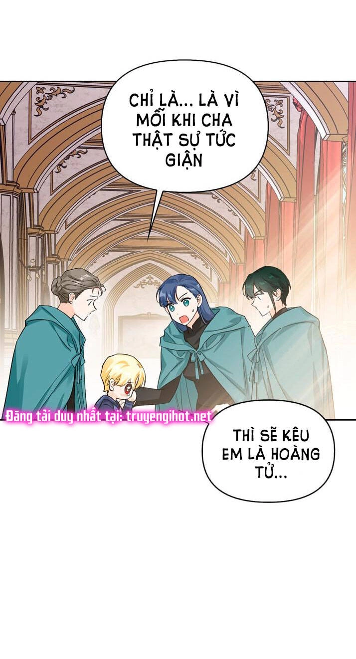 Ác Nữ Xứng Đôi Với Bạo Chúa Chapter 101 - 16