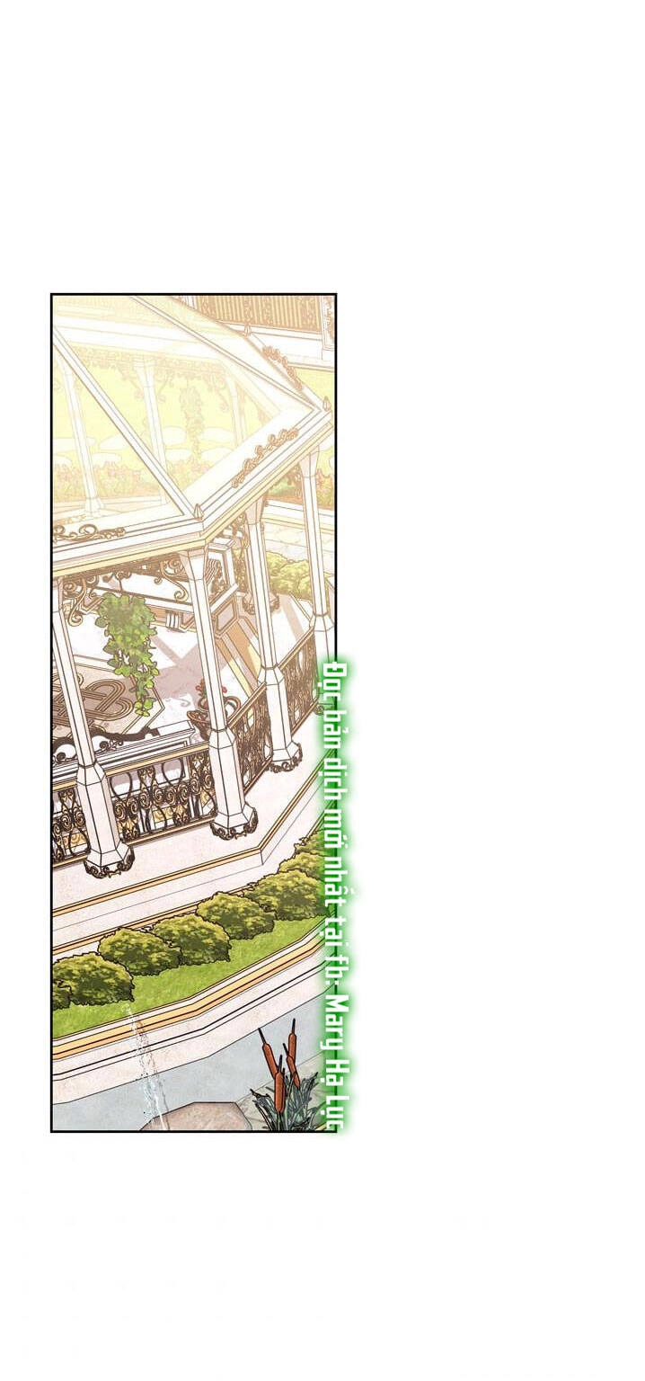 Ác Nữ Xứng Đôi Với Bạo Chúa Chapter 101 - 26