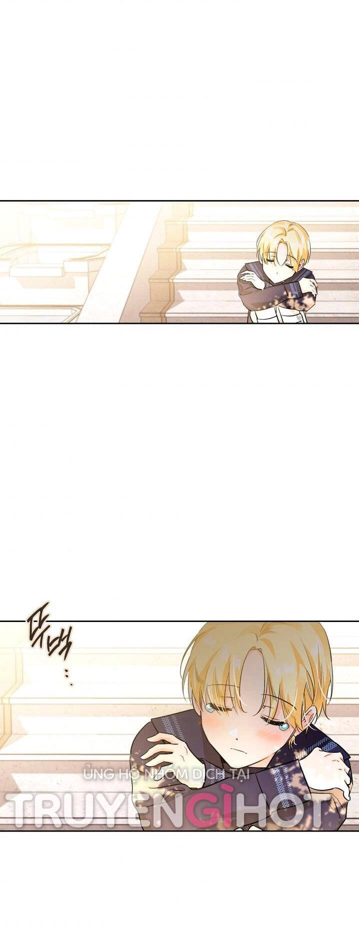 Ác Nữ Xứng Đôi Với Bạo Chúa Chapter 101 - 27