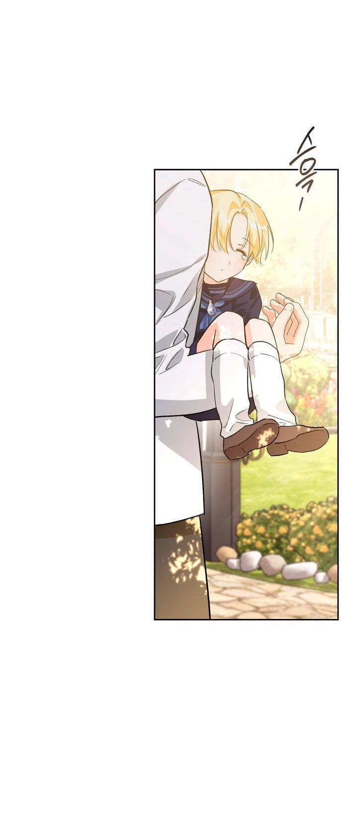 Ác Nữ Xứng Đôi Với Bạo Chúa Chapter 101 - 29