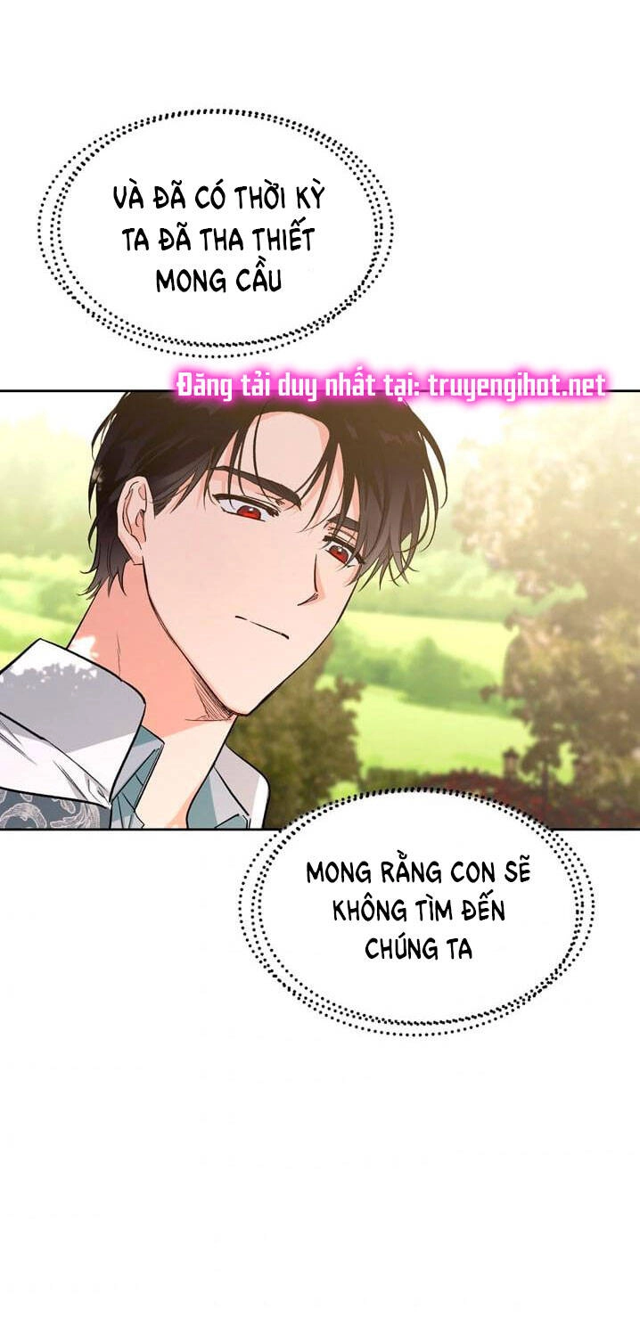 Ác Nữ Xứng Đôi Với Bạo Chúa Chapter 101 - 33