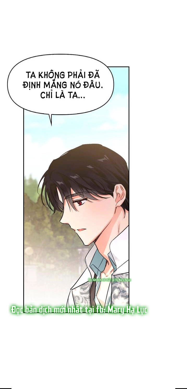 Ác Nữ Xứng Đôi Với Bạo Chúa Chapter 101 - 43