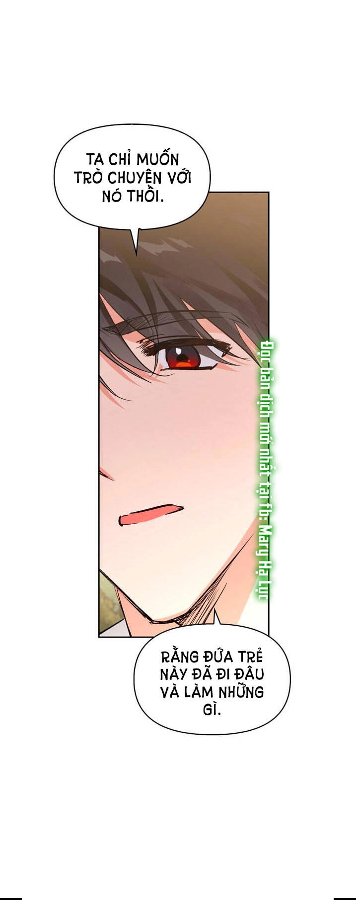 Ác Nữ Xứng Đôi Với Bạo Chúa Chapter 101 - 45