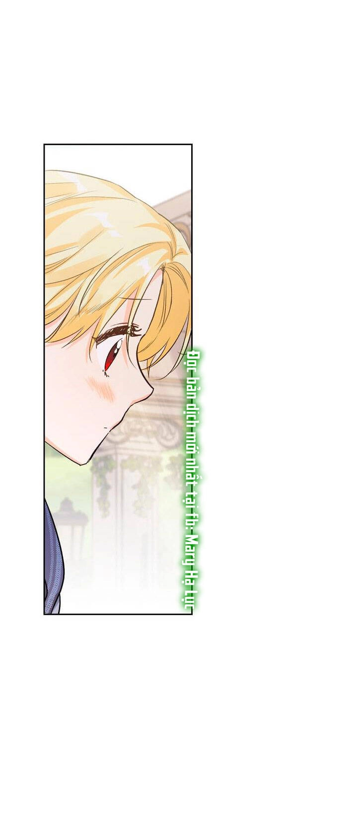 Ác Nữ Xứng Đôi Với Bạo Chúa Chapter 101 - 51