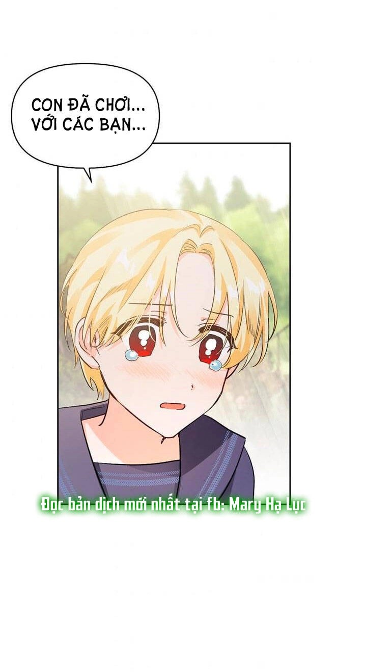 Ác Nữ Xứng Đôi Với Bạo Chúa Chapter 101 - 53