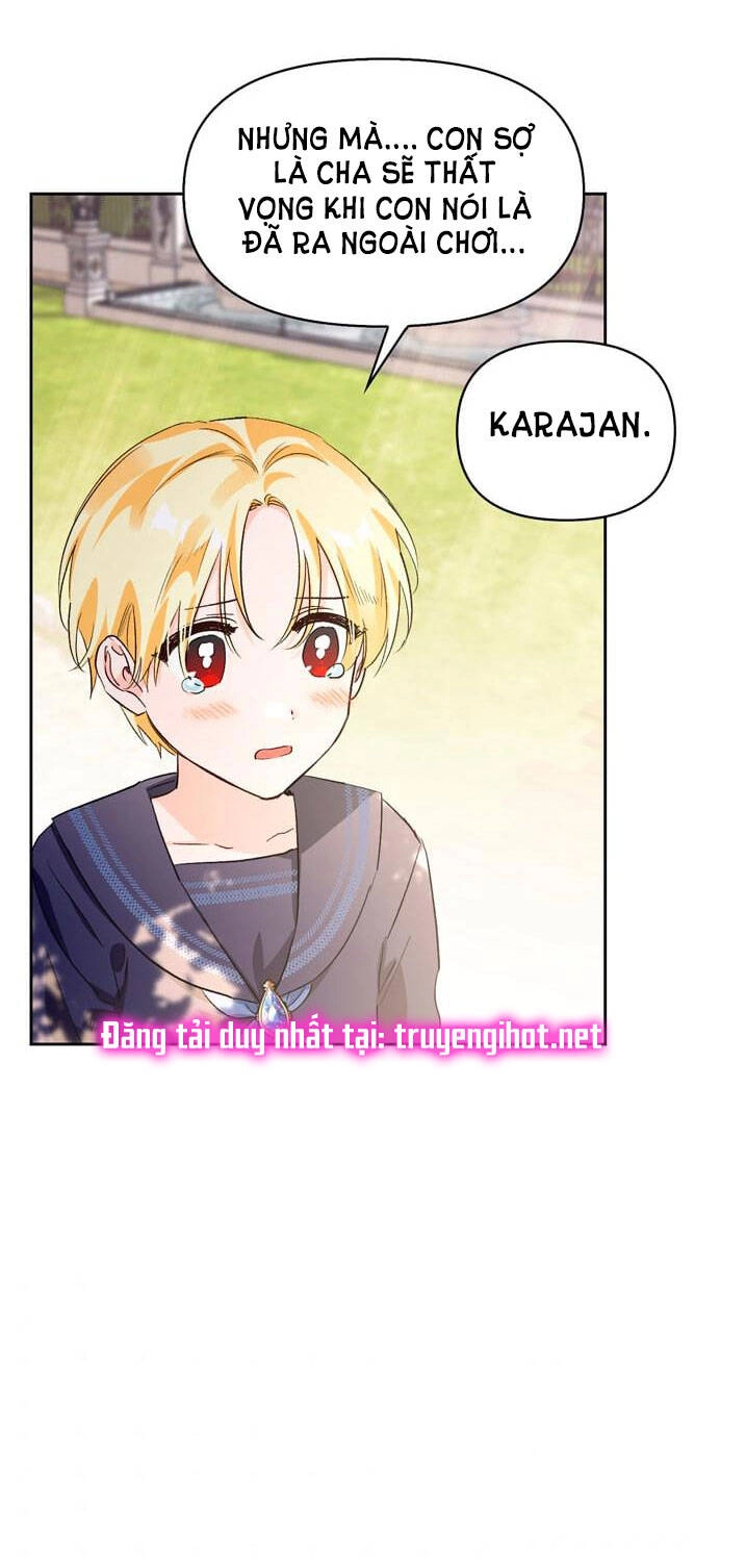 Ác Nữ Xứng Đôi Với Bạo Chúa Chapter 101 - 59