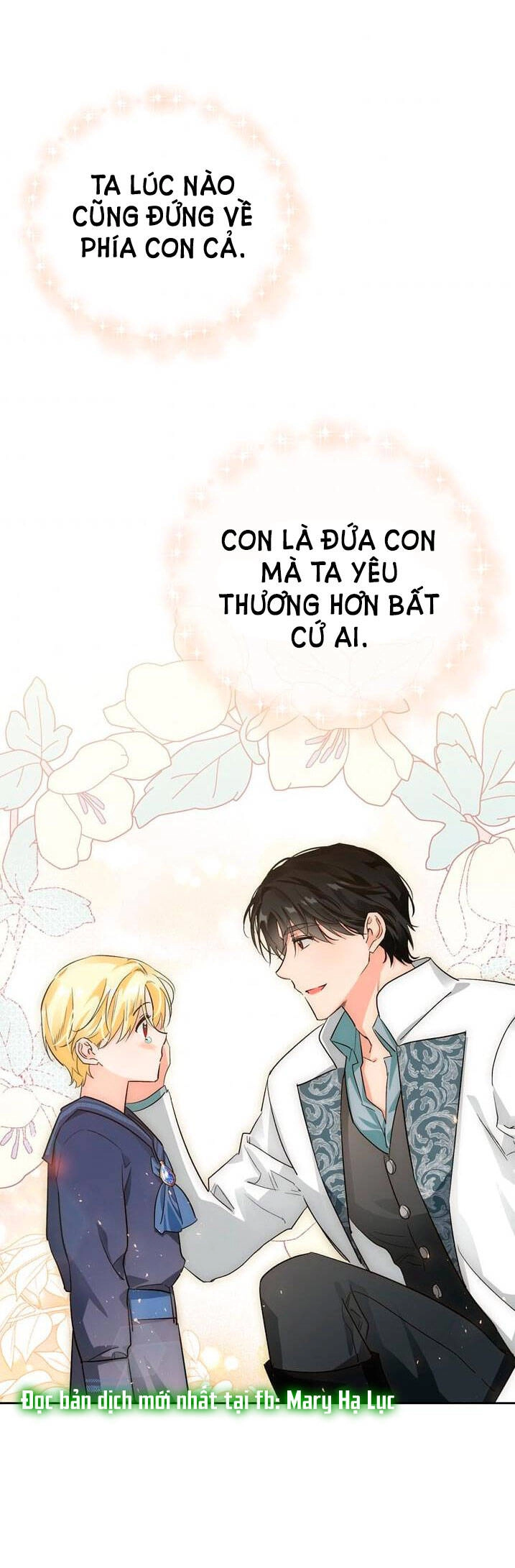 Ác Nữ Xứng Đôi Với Bạo Chúa Chapter 101 - 60