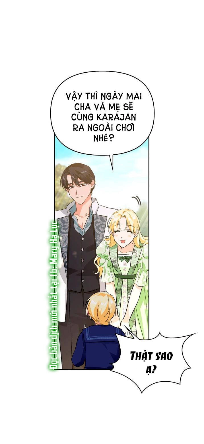 Ác Nữ Xứng Đôi Với Bạo Chúa Chapter 101 - 62