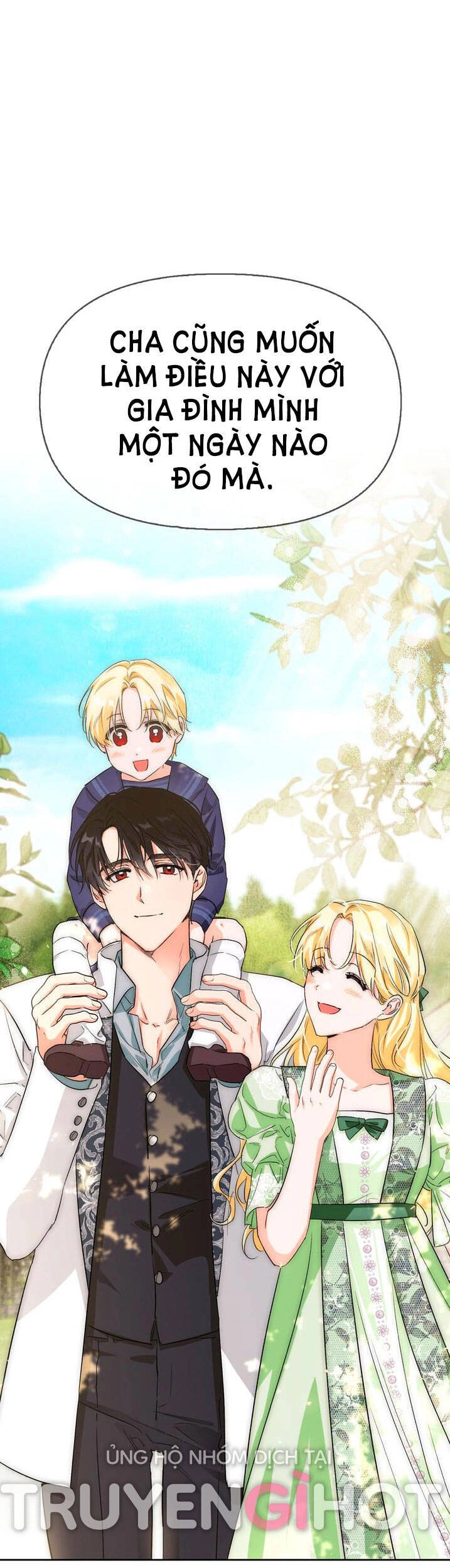 Ác Nữ Xứng Đôi Với Bạo Chúa Chapter 101 - 64