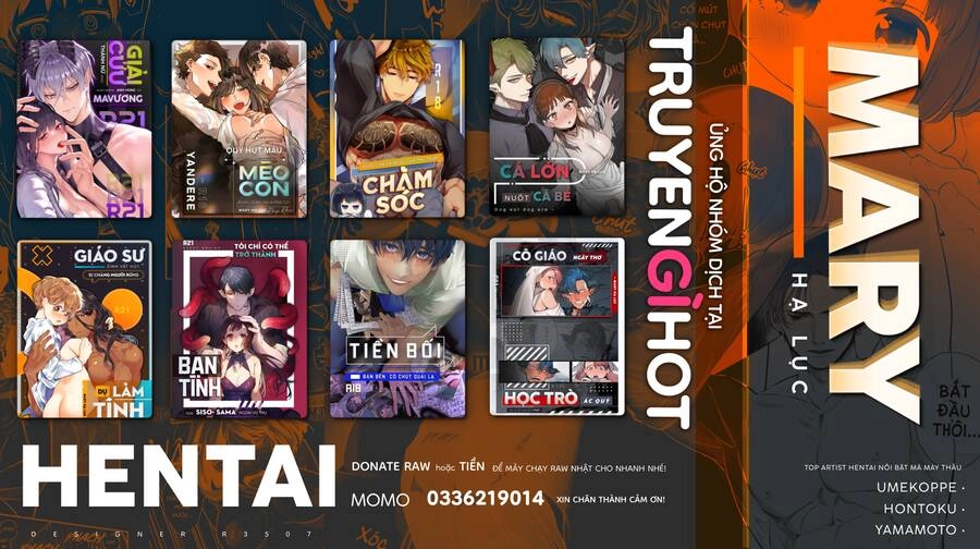 Ác Nữ Xứng Đôi Với Bạo Chúa Chapter 102 - 1